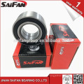 Parts for Cars DAC25550043 Wheel Bearing 25*55*43